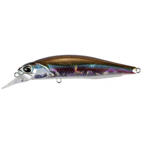 Воблер DUO Realis Rozante 77SP 77mm 8.4g ADA4013