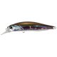 Воблер DUO Realis Rozante 77SP 77mm 8.4g ADA4013