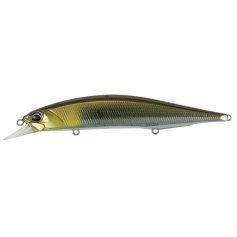 Воблер DUO Realis Jerkbait 120SP 120mm 18.0g DRA3050