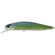 Воблер DUO Realis Jerkbait 110SP 110mm 16.2g CCC3164 A-Mart Shimmer