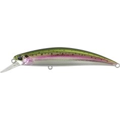 Воблер DUO Spearhead Ryuki 80S 80mm 12.0g MCC4036 Rainbow Trout