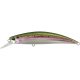 Воблер DUO Spearhead Ryuki 80S 80mm 12.0g MCC4036 Rainbow Trout
