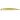 Воблер DUO Tide Minnow 135F Surf 135mm 24.0g ADTZ030 Golden Sardine II