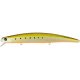 Воблер DUO Tide Minnow 135F Surf 135mm 24.0g ADTZ030 Golden Sardine II
