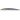 Воблер DUO Tide Minnow 125SLD-F 125mm 14.5g ABA0030 Sardine RB