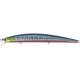 Воблер DUO Tide Minnow 125SLD-F 125mm 14.5g ABA0030 Sardine RB