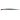 Воблер DUO Tide Minnow Slim 140F 140mm 18.0g ADA0088 Prism Ivory