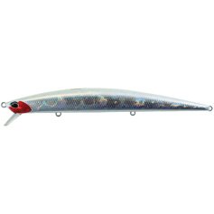Воблер DUO Tide Minnow Slim 140F 140mm 18.0g ADA0088 Prism Ivory