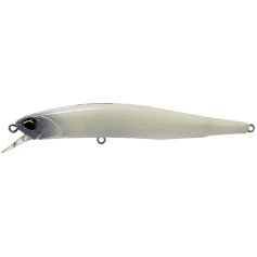 Воблер DUO Realis Minnow 80SP 80mm 4.7g ACC3008 Neo Pearl
