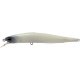 Воблер DUO Realis Minnow 80SP 80mm 4.7g ACC3008 Neo Pearl