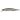 Воблер DUO Realis Jerkbait 110SP 110mm 16.2g CCC3176 Morning Dawn