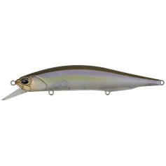 Воблер DUO Realis Jerkbait 110SP 110mm 16.2g CCC3176 Morning Dawn
