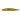 Воблер DUO Realis Jerkbait 100SP PIKE 100mm 14.5g ADA4054 Black Gold OB