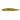 Воблер DUO Realis Jerkbait 100SP PIKE 100mm 14.5g ADA4054 Black Gold OB