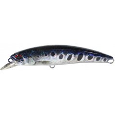 Воблер DUO Realis Fangbait 120SR 120mm 25.8g ADA3601