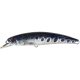 Воблер DUO Realis Fangbait 120SR 120mm 25.8g ADA3601