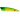 Воблер DUO Fang POP 105 105mm 24.5g ACC3151 Dragon Z