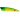 Воблер DUO Fang POP 105 105mm 24.5g ACC3151 Dragon Z
