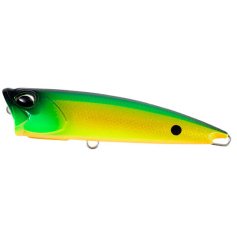 Воблер DUO Fang POP 105 105mm 24.5g ACC3151 Dragon Z