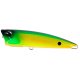 Воблер DUO Fang POP 105 105mm 24.5g ACC3151 Dragon Z