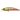 Воблер DUO Spearhead Ryuki 45S D3 45mm 4.0g ANAZ075