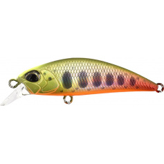 Воблер DUO Spearhead Ryuki 45S D3 45мм 4.0g ANAZ075