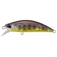 Воблер DUO Spearhead Ryuki 50S 50mm 4.5g ADA4007 Violet Yamame YB