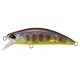 Воблер DUO Spearhead Ryuki 50S 50mm 4.5g ADA4007 Violet Yamame YB