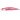 Воблер DUO Tide Minnow 75 Sprint 75mm 11.0g ADA0119 Pink Sardine