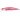 Воблер DUO Tide Minnow 75 Sprint 75mm 11.0g ADA0119 Pink Sardine