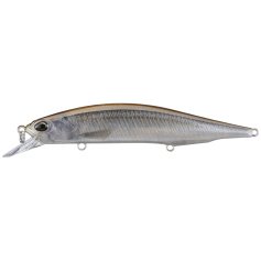 Воблер DUO Realis Jerkbait 110SP 110mm 16.2g CCC3816 Wakasagi ND