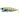 Воблер DUO Realis Popper 64F 64mm 9.0g ADA3066 Funky Gill DM