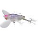 Воблер DUO Realis Shinmushi 40mm 5.7g CCC3239 Sight Bug