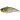 Воблер DUO Realis Vibration 68 G-Fix 68mm 21.0g CCC3158 Ghost Gill