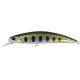 Воблер DUO Spearhead Ryuki 110S 110mm 21.0g ANA4034 Yamame
