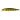 Воблер DUO Realis Jerkbait 100SP 100mm 14.5g ASA3146 Gold Perch