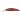 Воблер DUO Fangbait 120DR 120mm 26.7g ACC3222 Osuka HD