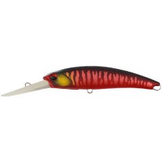Воблер DUO Fangbait 120DR 120mm 26.7g ACC3222 Osuka HD