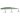 Воблер DUO Tide Minnow Slim 120mm 13g AHA0109 Mackerel HD