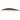 Воблер DUO Realis Jerkbait 85SP 85mm 8.0g ADA3081 Prism Shad