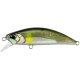 Воблер DUO Spearhead Ryuki 45S Awabi 45mm 4.0g DNH4042 Ayu AM