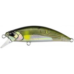 Воблер DUO Spearhead Ryuki 50S Awabi 50mm 4.5g DNH4042