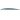 Воблер DUO Tide Minnow Slim 175F 175mm 27.0g AHA0034 Sayori
