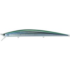 Воблер DUO Tide Minnow Slim 175F 175mm 27.0g AHA0034 Sayori