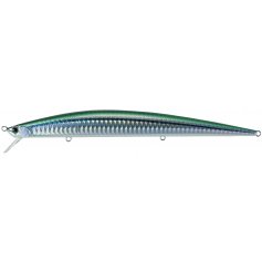 Воблер DUO Tide Minnow Slim 175F 175mm 27.0g AHA0034 Sayori