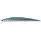 Воблер DUO Tide Minnow Slim 175F 175mm 27.0g AHA0034 Sayori