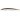 Воблер DUO Tide Minnow 125SLD-S 125mm 15.5g GBA0157