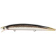 Воблер DUO Tide Minnow 125SLD-S 125mm 15.5g GBA0157
