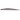 Воблер DUO Tide Minnow Slim 175SP 175mm 27.6g DSN0123