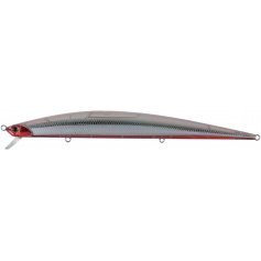 Воблер DUO Tide Minnow Slim 175SP 175mm 27.6g DSN0123